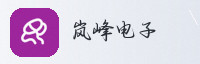 合作伙伴