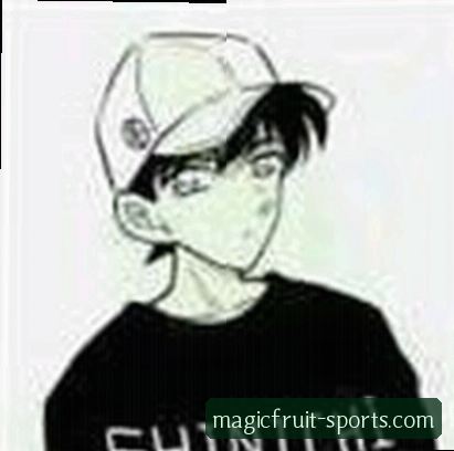 刘洋