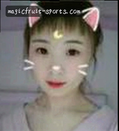 张敏
